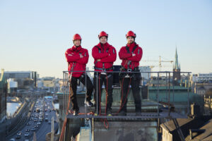 2024-03-25-DM-TAK-generationsfoto-30