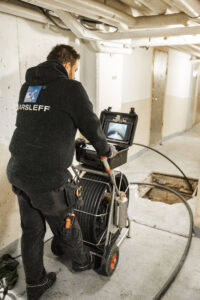 Aarsleff-Hornsgatan-Fotograf-Mattias-Hamren-11